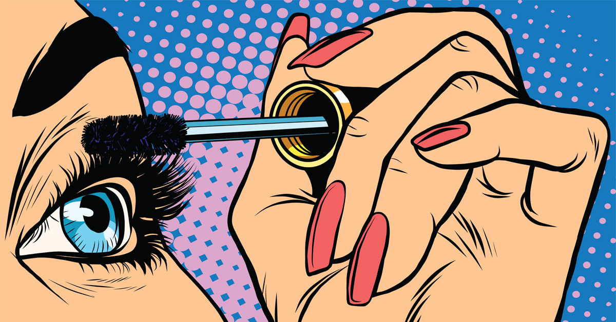 Фото из свободного доступа