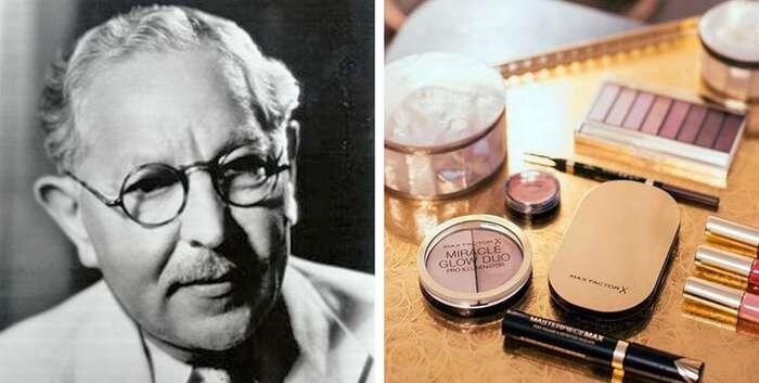 Фото из открытого доступа