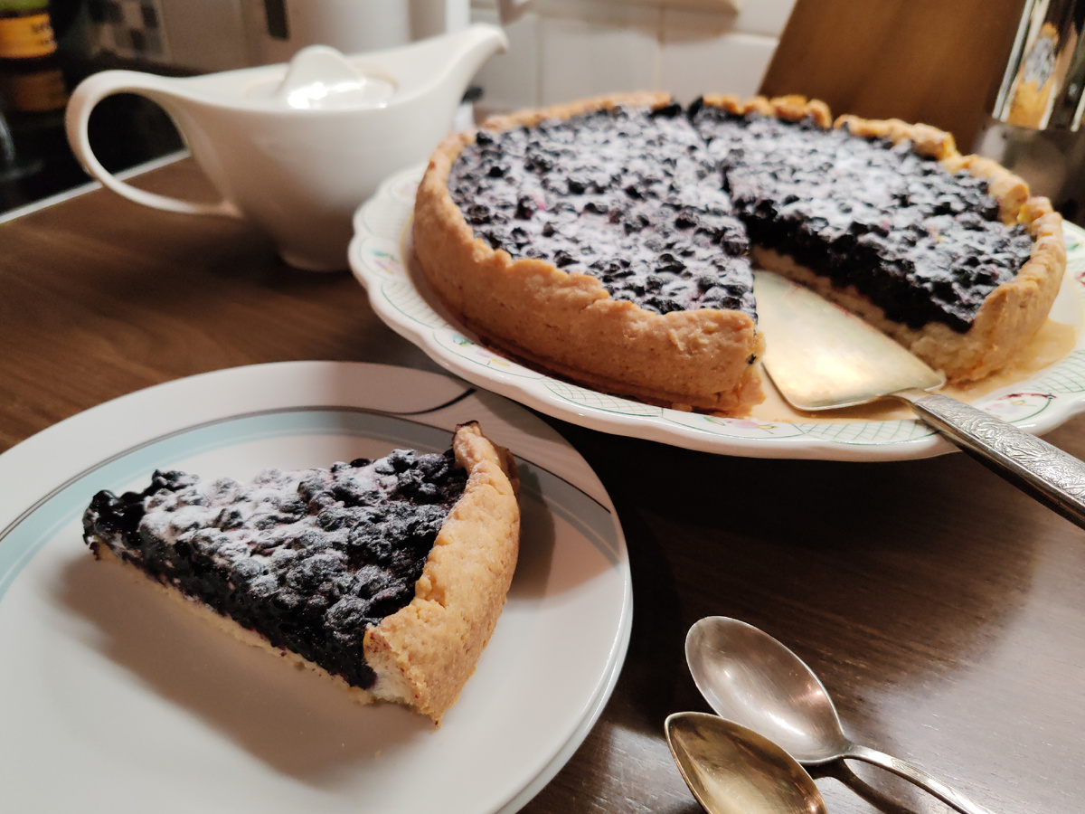 Фото автора. 