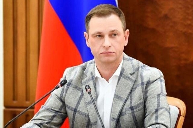    Фото: Пресс-служба администрации Сочи