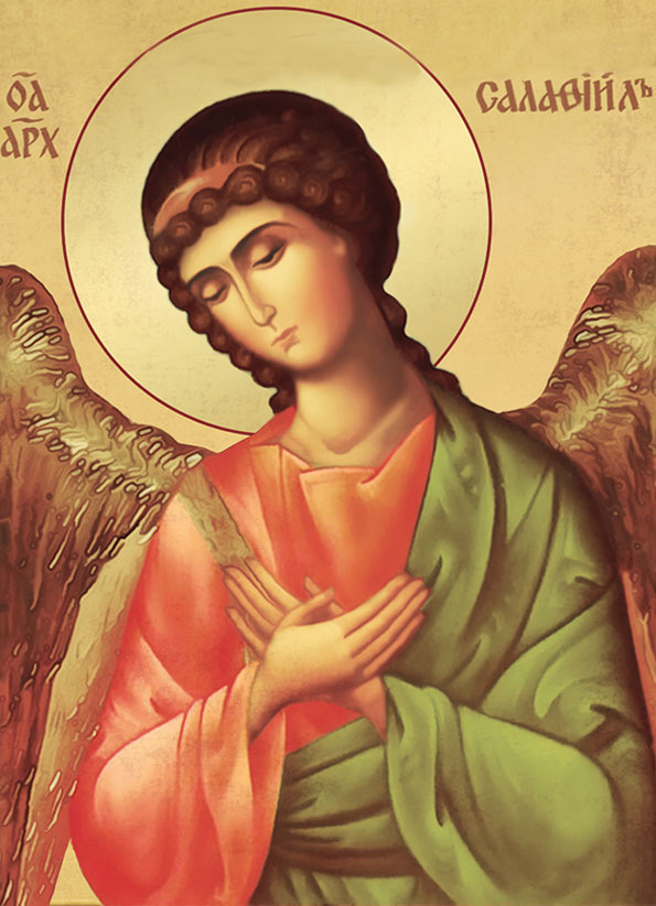 Источник:https://obitel-minsk.ru/svyatye/11/21/arxangel-selafiil