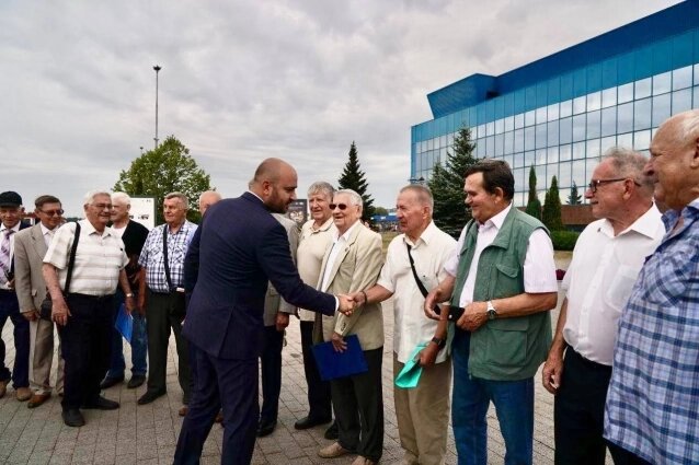    Фото: Юлия Рубцова (информационное агентство СОВА sovainfo.ru)