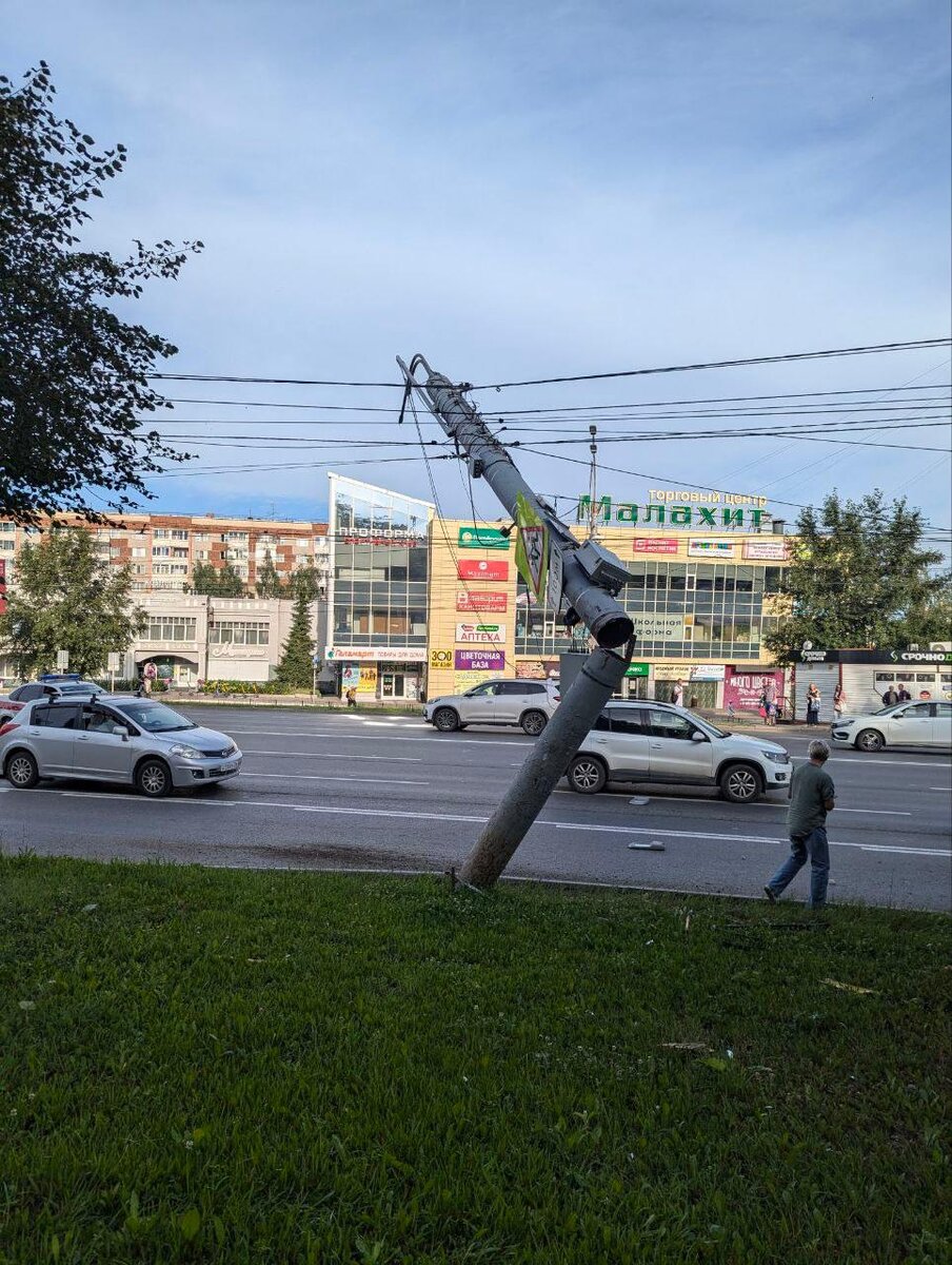 ©Telegram-канала SHOT