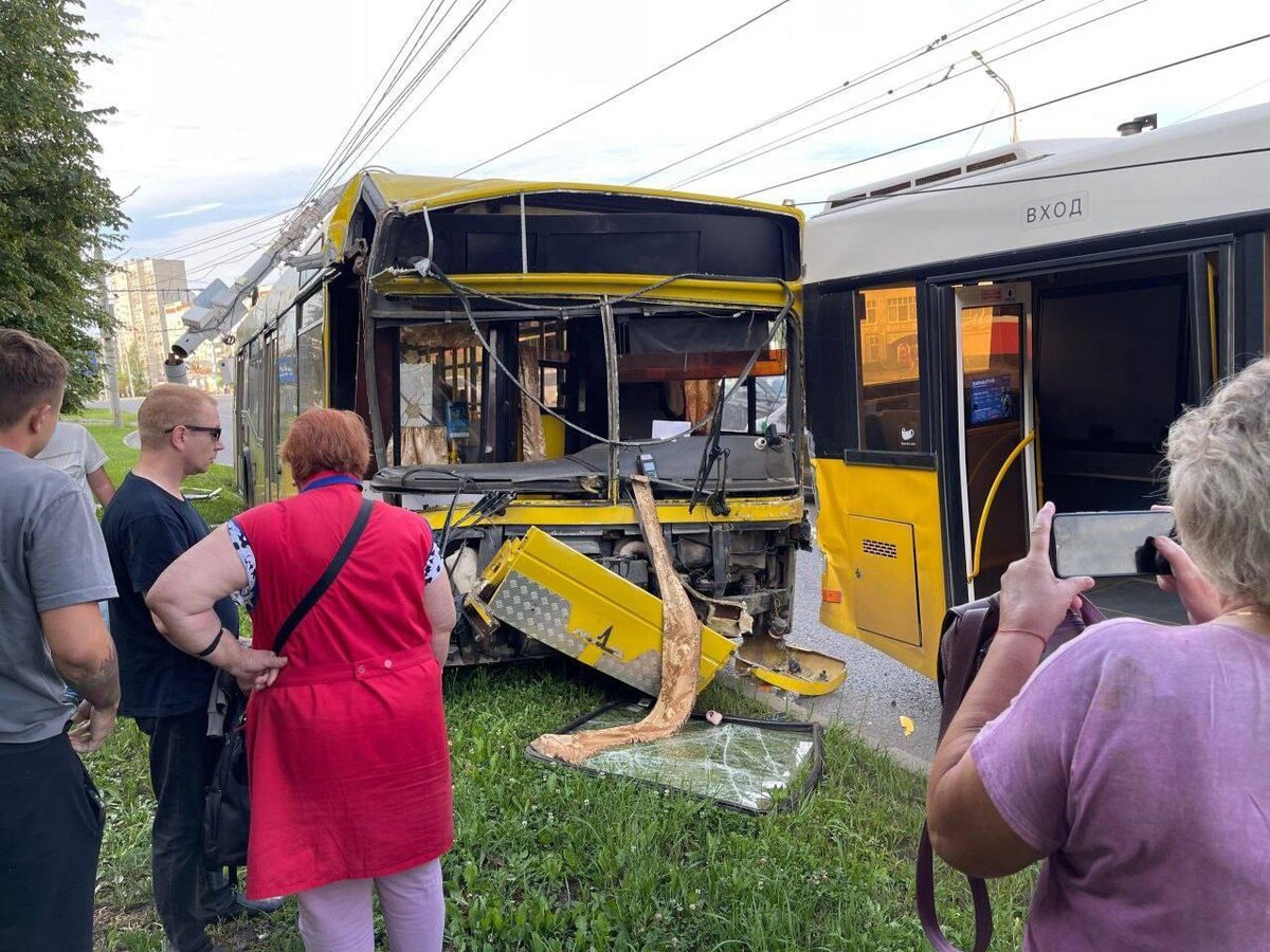 ©Telegram-канала SHOT