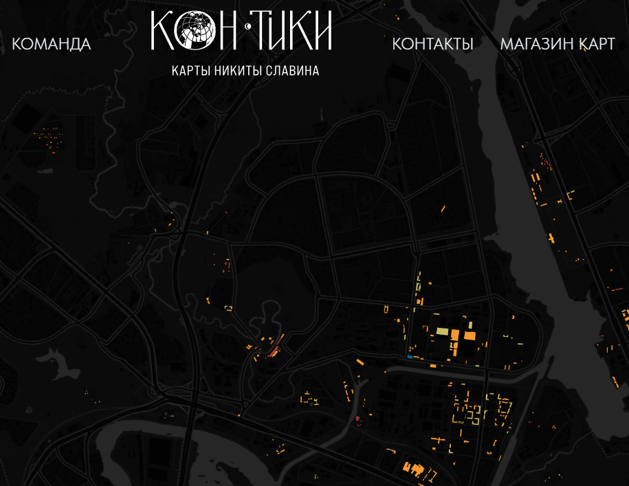 https://kontikimaps.ru/how-old/moscow
