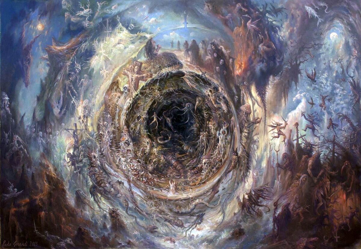 Стащено из сети.