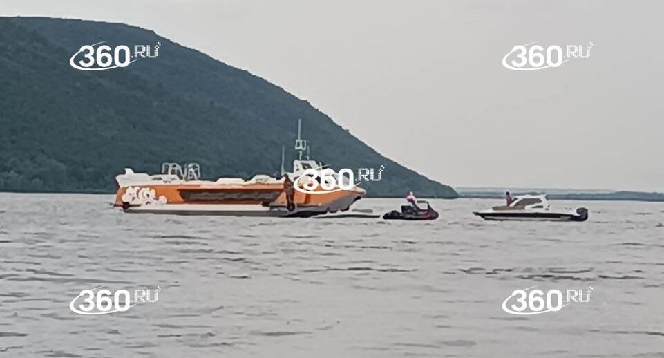    Телеканал «360»