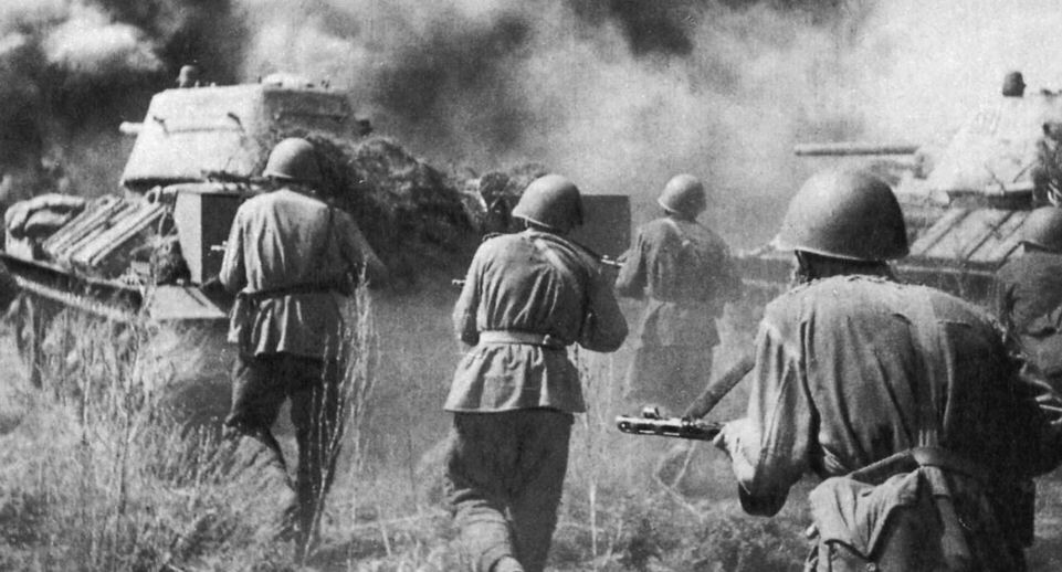    Пресс-служба Минобороны