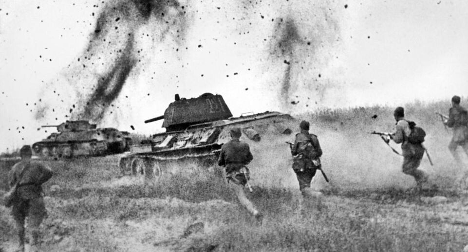    РИА «Новости»