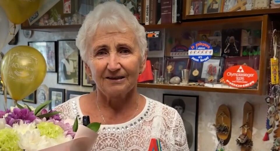    Пресс-служба администрации городского округа Реутов