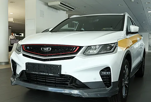 © globallookpress.com