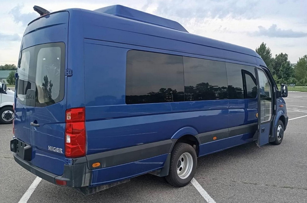    t.me/busandall / av.by