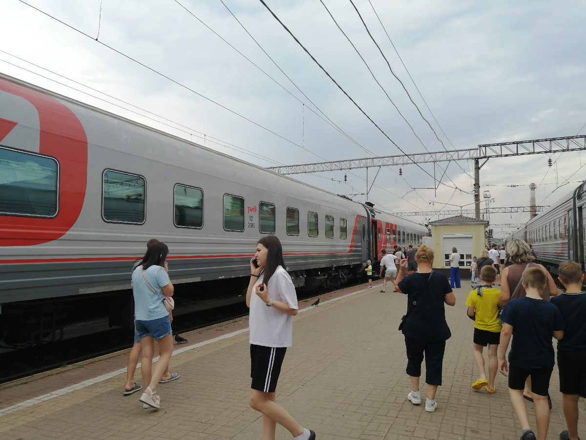 Электрички левобережная москва сегодня