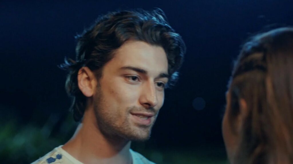    Фото: кадр серила