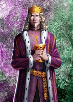 Фото взята из сайта 7королевств 