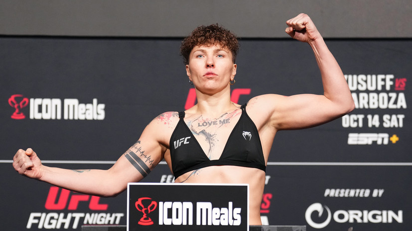   Gettyimages.ru Chris Unger