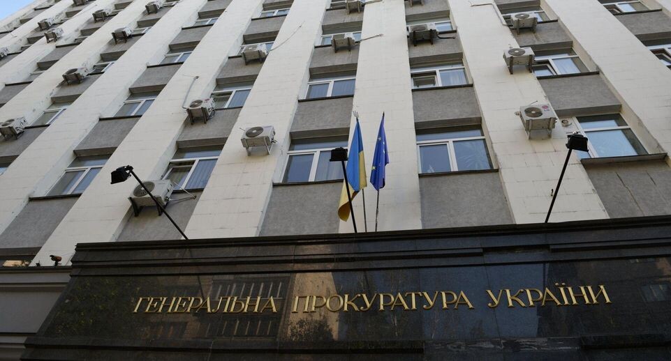    РИА «Новости»