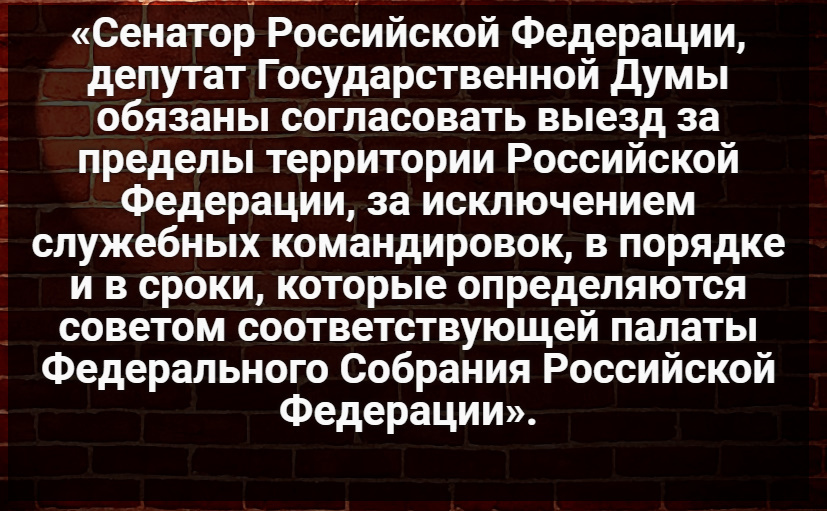 Автор: В. Панченко