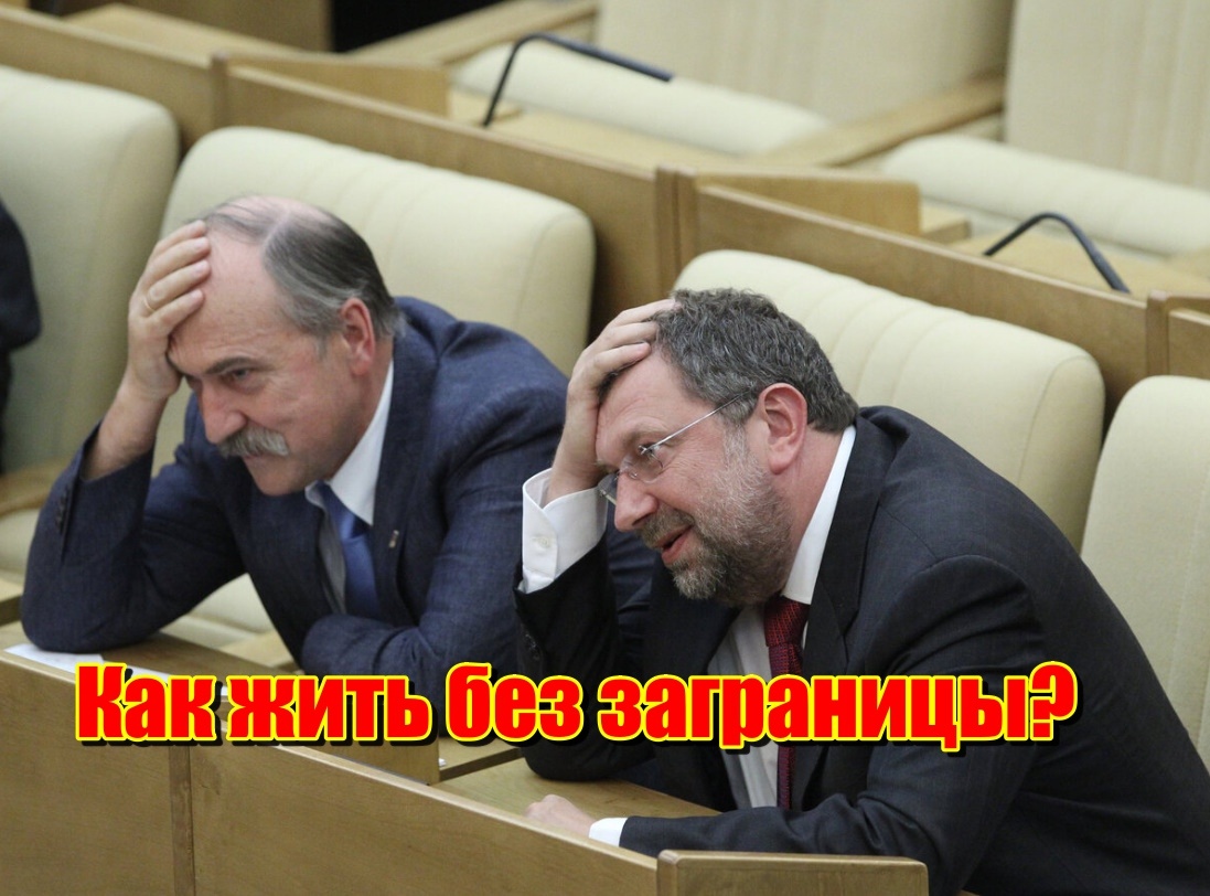 Автор: В. Панченко