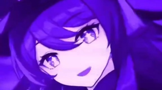 C a i