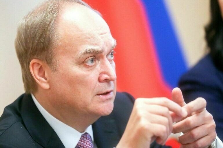   пресс-служба Госдумы