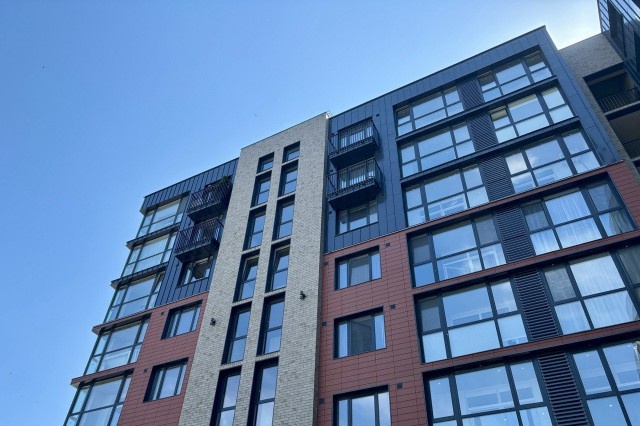   Фото из архива Калининград.Ru