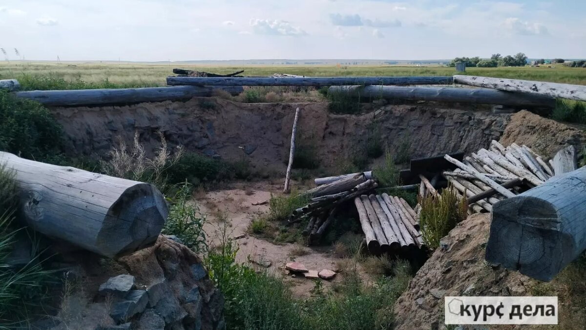     Источник: kursdela.biz