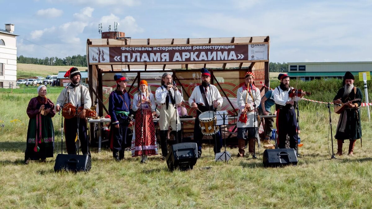     Источник: kursdela.biz