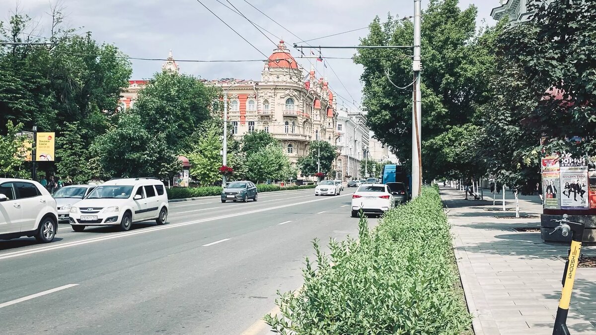     Источник: rostovgazeta.ru
