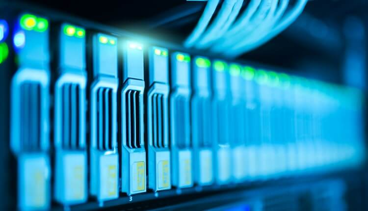 Источник: https://www.enago.com/academy/ru/popular-databases-for-researchers/