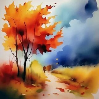 Яндекс. Картинки