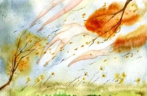 Яндекс. Картинки