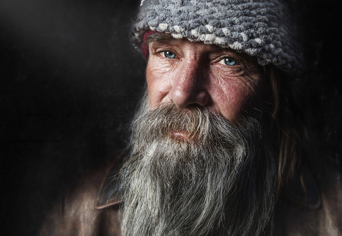 �� ������ ����������� ���� ������� �� �����, ��� ��� ���������? ��� ������ ���������� ����-��? ���� �������� ��� ������������ ��� ���������, � ��� ����� �� ��������?-3