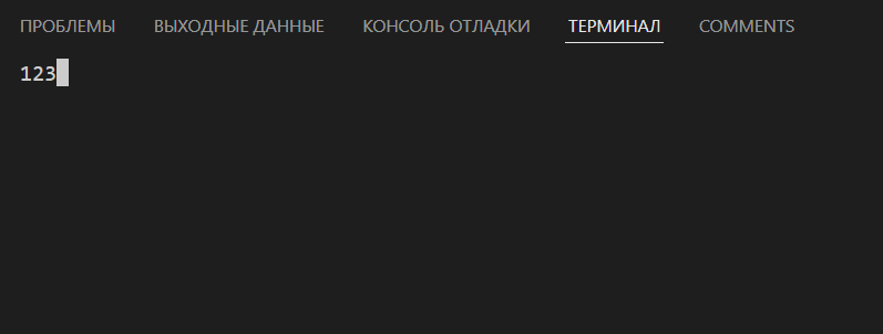 -2-2