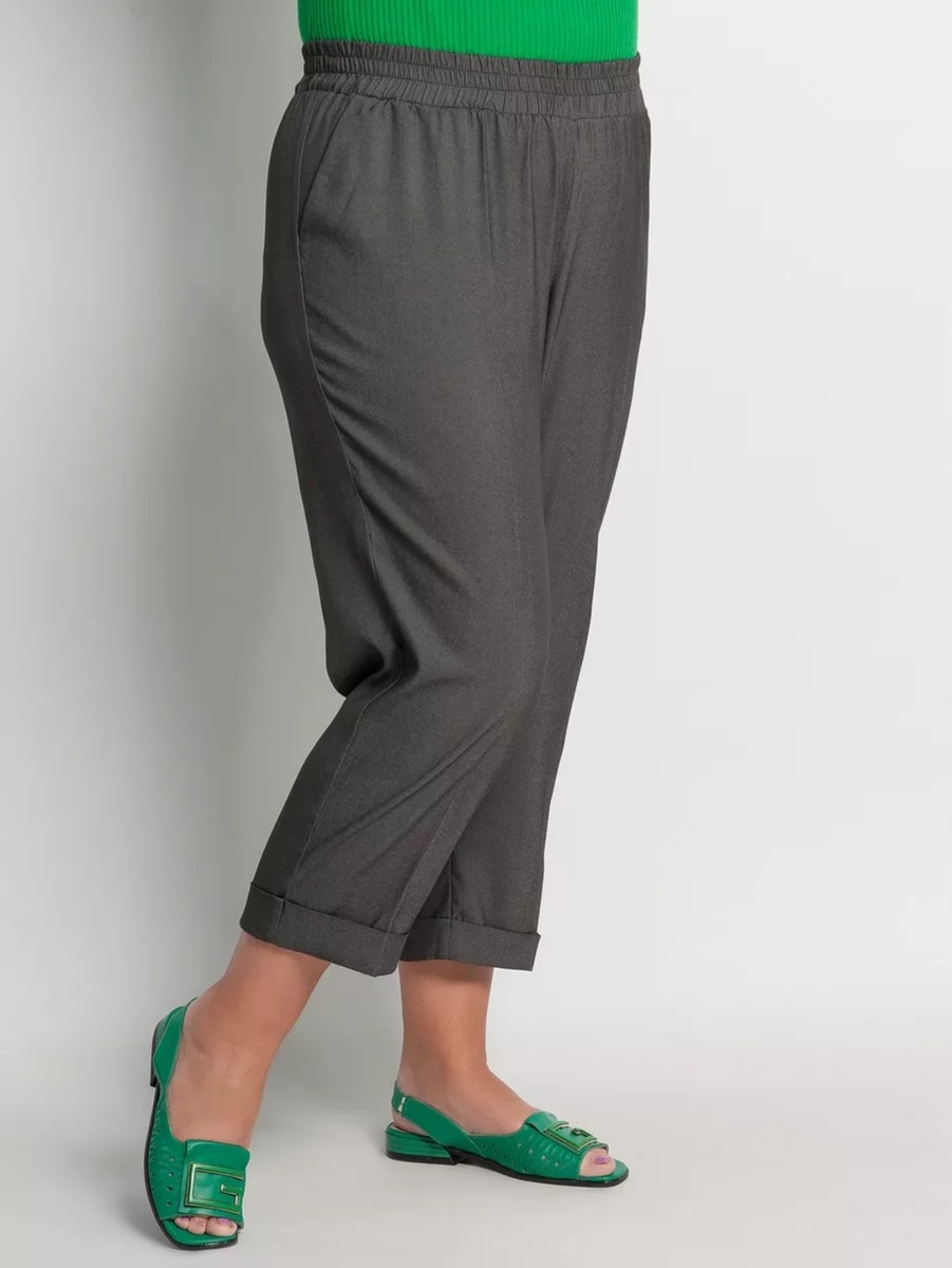 Фото с ВБ. В живую выглядят гораздо лучше 😂