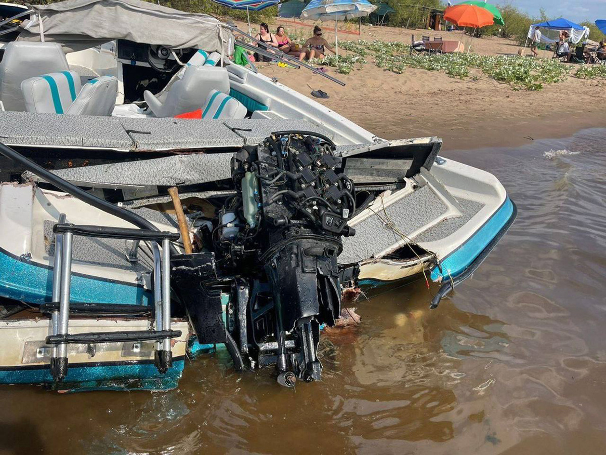    Приволжская транспортная прокуратура