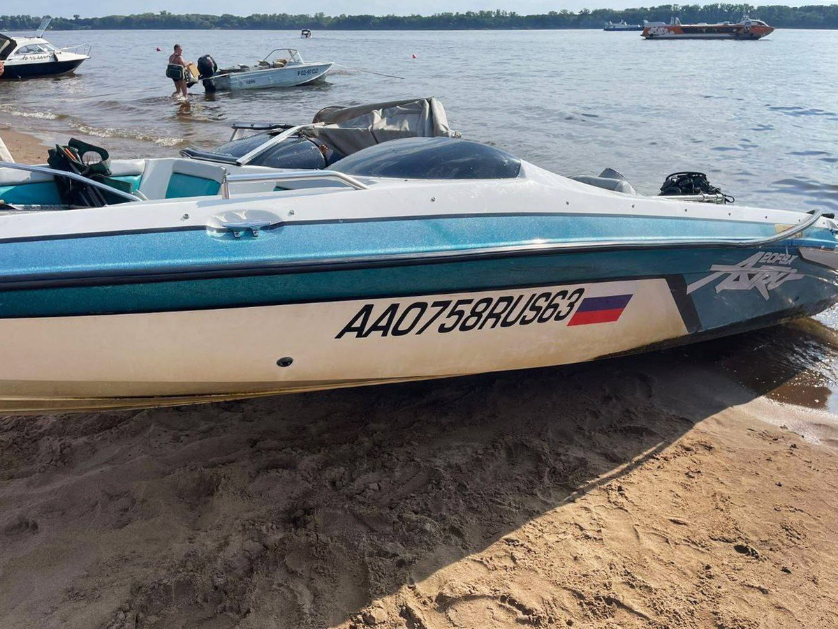    Приволжская транспортная прокуратура