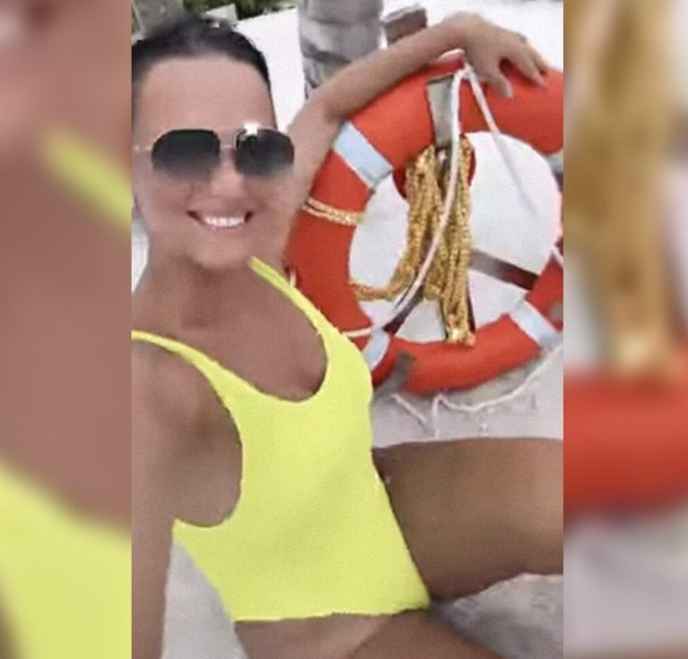    Фото: @nastya_slava Анастасия Манцова