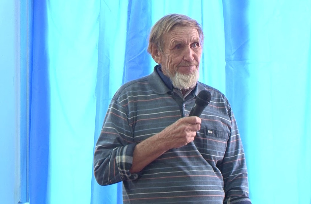 Анатолий Таврический.
Источник фото: https://i.ytimg.com/vi/dEtQmsSl_Hc/maxresdefault.jpg