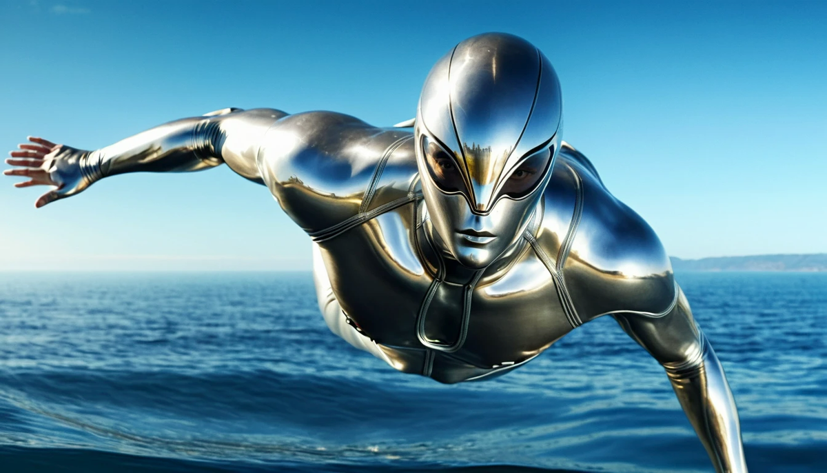 Анатолий Таврический собирал необычные истории.