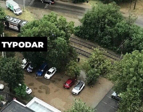    Фото: соцсети