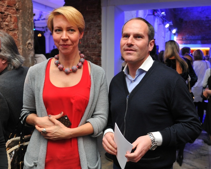    Pravda Komsomolskaya/Russian Look/Global Look Press