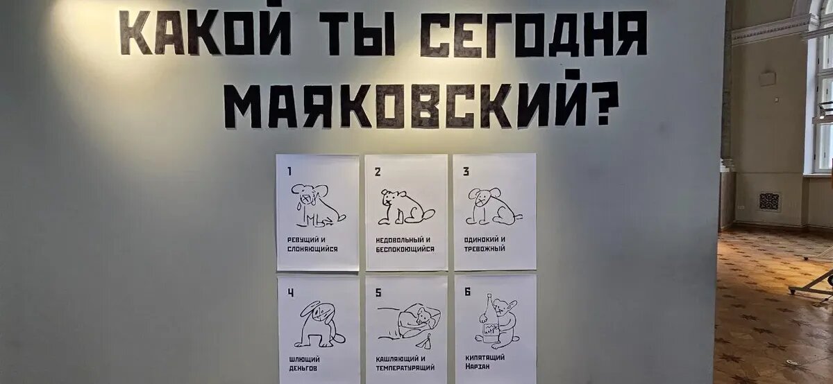 Листайте вправо, чтобы увидеть больше изображений