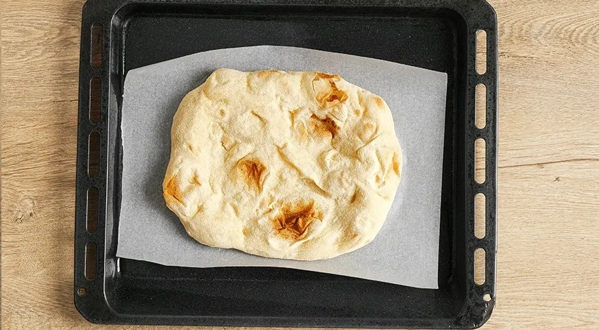 Шаг 1 ( Фото: Мой Магнит )