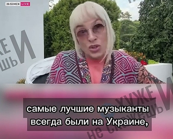 Из интернета.
