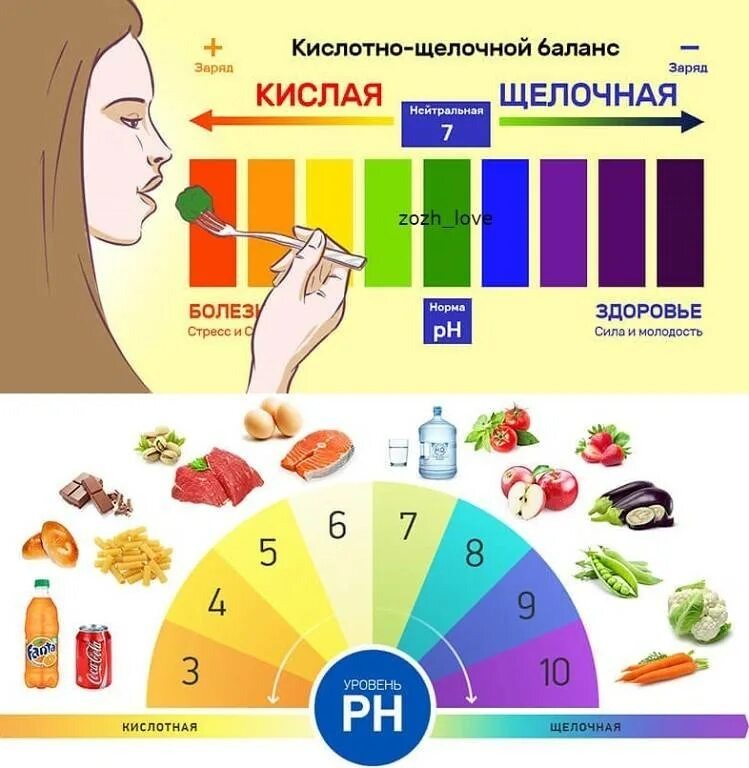 Картинка из интернета