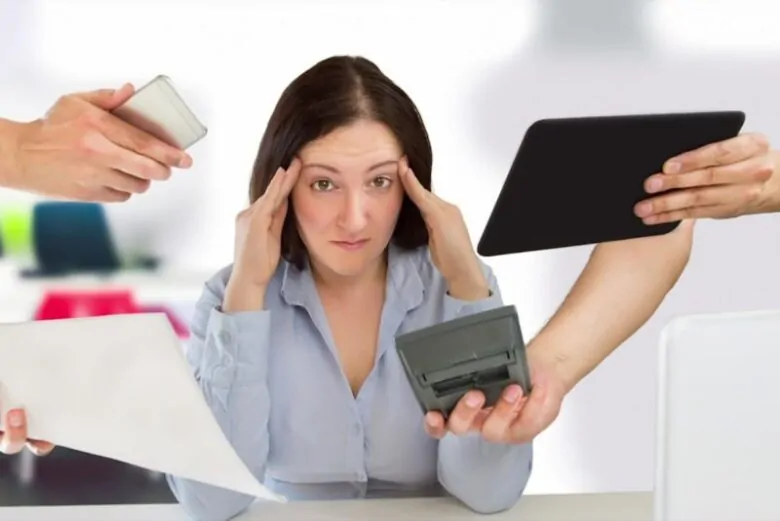 Ну да, как-то так)