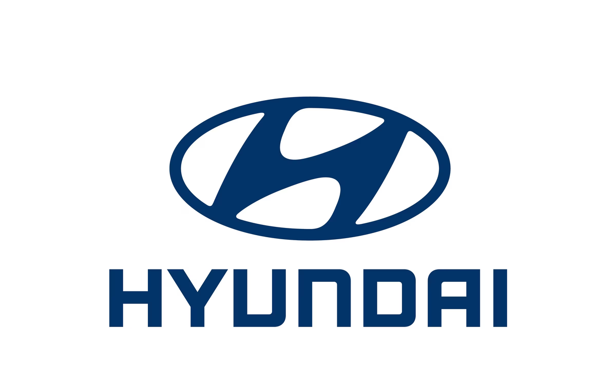Фото: www.hyundai.ru