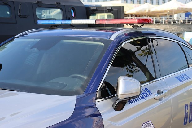    Фото: Mikalai Drazdou / Shutterstock / Fotodom