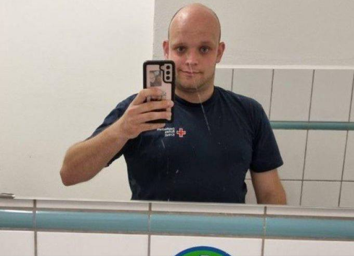 Фото: соцсети